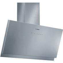 هود شومینه ای بوش مدل DWK098G51 Bosch DWK098G51 Chimney Hood